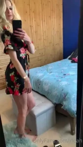 17975847