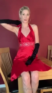 17975865