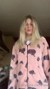 17975870