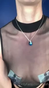 17975883