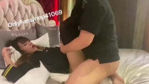 rmp41069 Onlyfans leaked video 17975693 on Hotleaks.tv