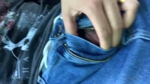 ❕Robis Ramires ⚡️ [ robisramires ] Onlyfans leaked video 17975137 on Hotleaks.tv