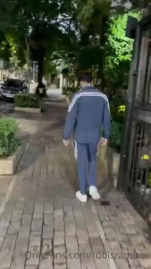 ❕Robis Ramires ⚡️ [ robisramires ] Onlyfans leaked video 17975139 on Hotleaks.tv