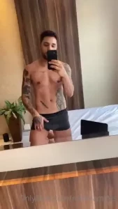 ❕Robis Ramires ⚡️ [ robisramires ] Onlyfans leaked video 17975142 on Hotleaks.tv