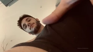 ❕Robis Ramires ⚡️ [ robisramires ] Onlyfans leaked video 17975174 on Hotleaks.tv