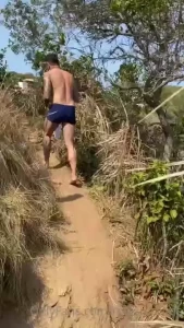 ❕Robis Ramires ⚡️ [ robisramires ] Onlyfans leaked video 17975489 on Hotleaks.tv