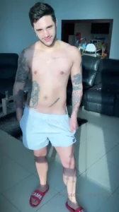 ❕Robis Ramires ⚡️ [ robisramires ] Onlyfans leaked video 17975502 on Hotleaks.tv