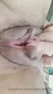 ❕Robis Ramires ⚡️ [ robisramires ] Onlyfans leaked video 17975537 on Hotleaks.tv