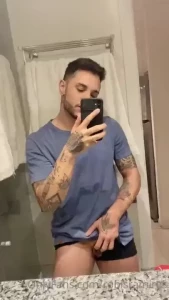 ❕Robis Ramires ⚡️ [ robisramires ] Onlyfans leaked video 17975538 on Hotleaks.tv
