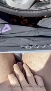 ❕Robis Ramires ⚡️ [ robisramires ] Onlyfans leaked video 17975552 on Hotleaks.tv