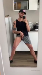 ❕Robis Ramires ⚡️ [ robisramires ] Onlyfans leaked video 17975571 on Hotleaks.tv