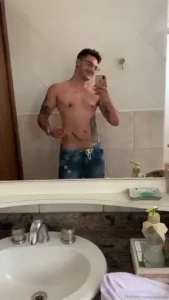 17975604