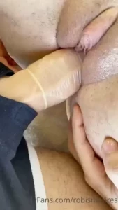 17975609