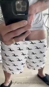 17975611
