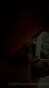 17975619