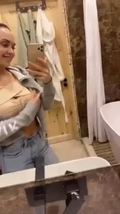 17975091