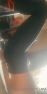 17975105