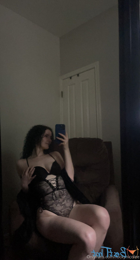 🦕 [ rockynicolee ] Onlyfans leaked photo 17681279 on Hotleaks.tv
