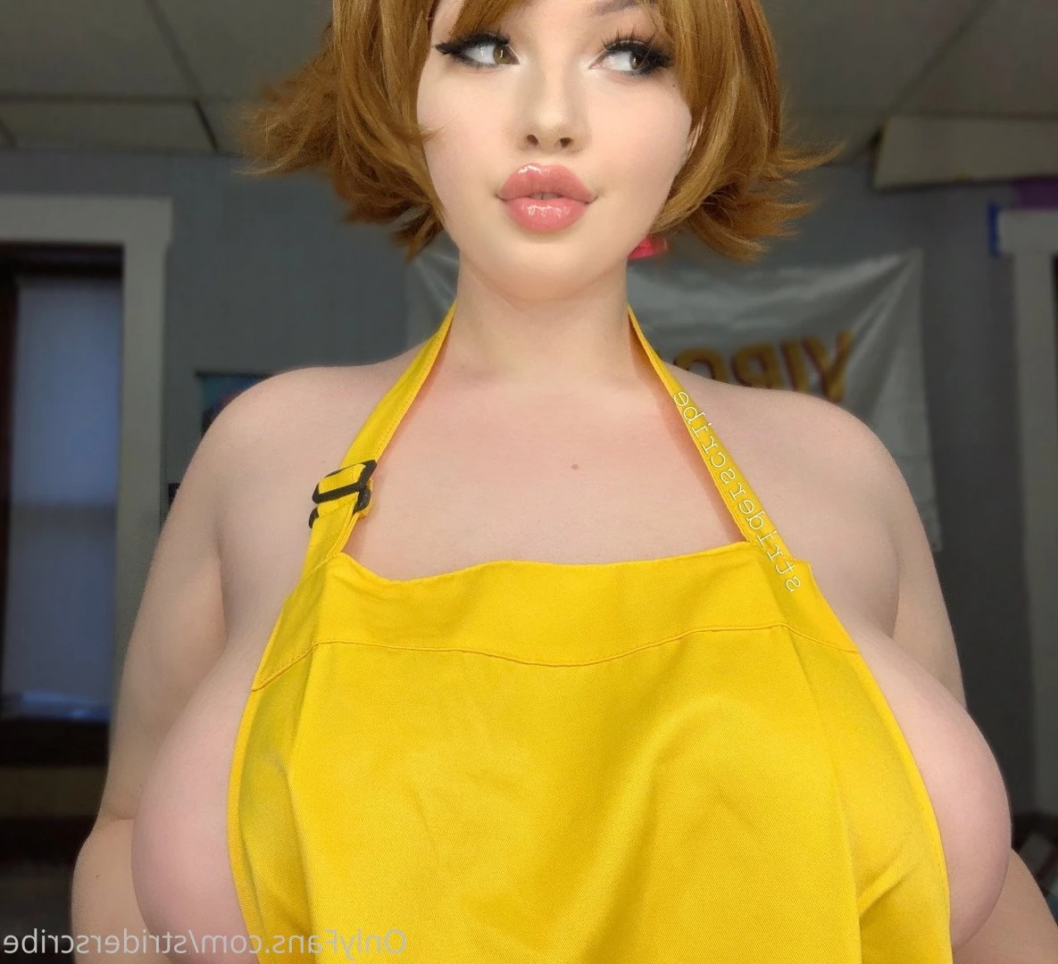 striderscribe 💕 [ striderscribe ] Onlyfans leaked photo 1133916 on Hotleaks.tv