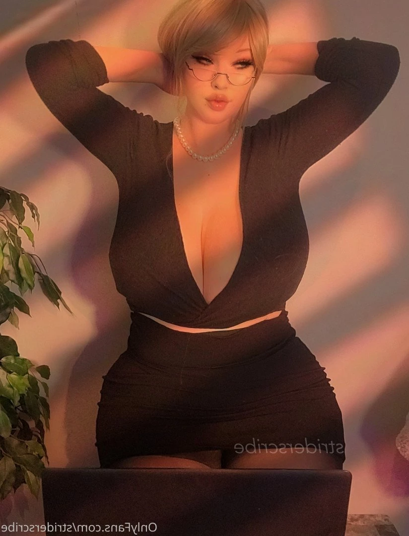 striderscribe 💕 [ striderscribe ] Onlyfans leaked photo 1133988 on Hotleaks.tv