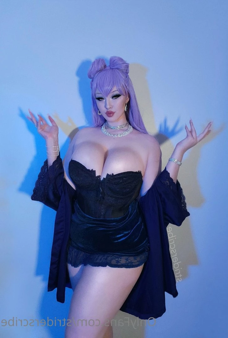striderscribe 💕 [ striderscribe ] Onlyfans leaked photo 4218964 on Hotleaks.tv