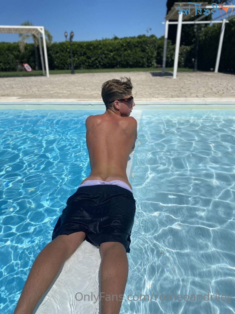 Unmaskedtwinks [ romeoandriley ] Onlyfans leaked photo 17922264 on Hotleaks.tv