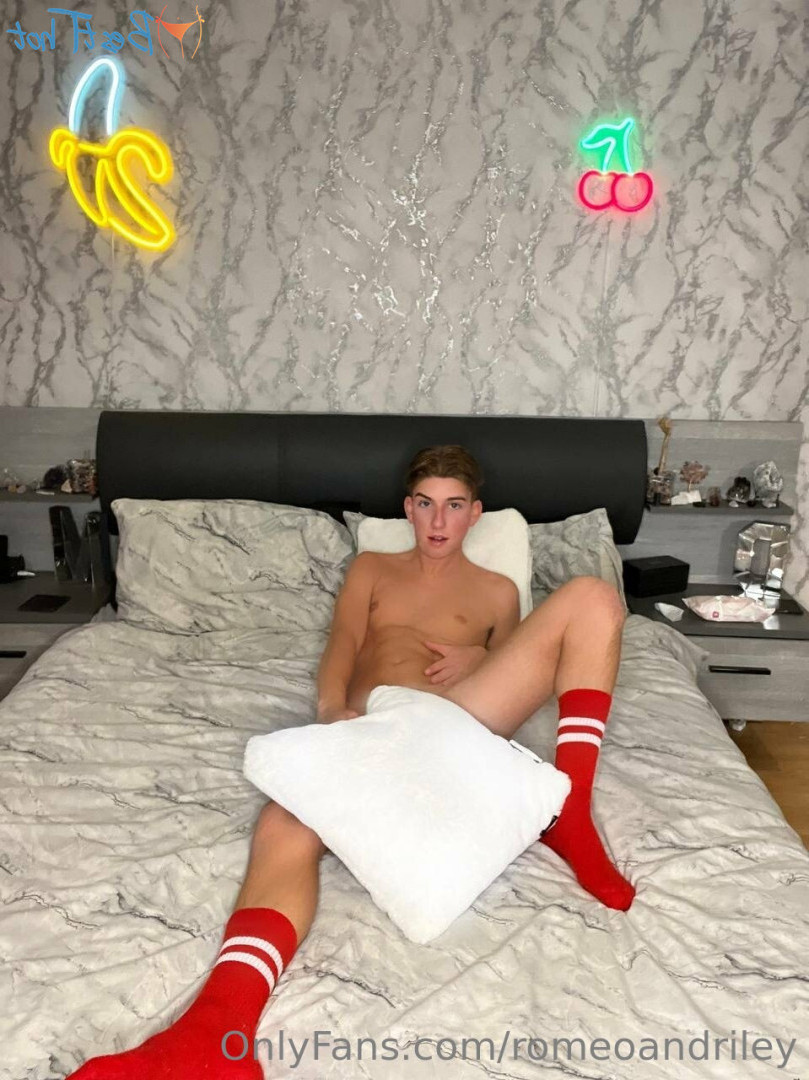 Unmaskedtwinks [ romeoandriley ] Onlyfans leaked photo 17922274 on Hotleaks.tv