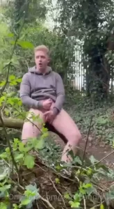 Unmaskedtwinks [ romeoandriley ] Onlyfans leaked video 17974667 on Hotleaks.tv