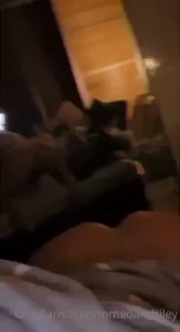 Unmaskedtwinks [ romeoandriley ] Onlyfans leaked video 17974708 on Hotleaks.tv