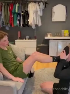 Unmaskedtwinks [ romeoandriley ] Onlyfans leaked video 17974717 on Hotleaks.tv
