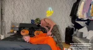 Unmaskedtwinks [ romeoandriley ] Onlyfans leaked video 17974721 on Hotleaks.tv