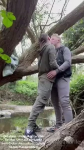 Unmaskedtwinks [ romeoandriley ] Onlyfans leaked video 17974734 on Hotleaks.tv