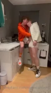 Unmaskedtwinks [ romeoandriley ] Onlyfans leaked video 17974737 on Hotleaks.tv