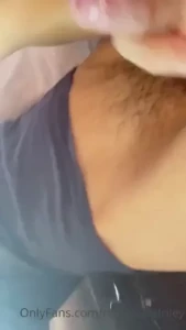 Unmaskedtwinks [ romeoandriley ] Onlyfans leaked video 17974761 on Hotleaks.tv