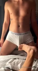 Unmaskedtwinks [ romeoandriley ] Onlyfans leaked video 17974767 on Hotleaks.tv