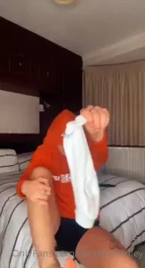 17974793