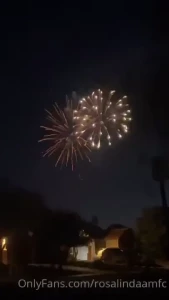17974653