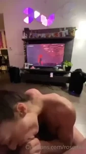 Rose Fit 🍑 Top 0.1% — $4 first month🎉 [ rose.fittt ] Onlyfans leaked video 17974393 on Hotleaks.tv