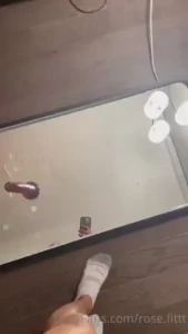 Rose Fit 🍑 Top 0.1% — $4 first month🎉 [ rose.fittt ] Onlyfans leaked video 17974434 on Hotleaks.tv