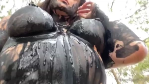 Rose Fit 🍑 Top 0.1% — $4 first month🎉 [ rose.fittt ] Onlyfans leaked video 17974442 on Hotleaks.tv