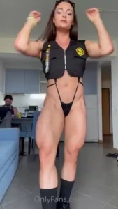 Rose Fit 🍑 Top 0.1% — $4 first month🎉 [ rose.fittt ] Onlyfans leaked video 17974481 on Hotleaks.tv