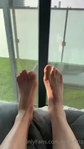 Rose Fit 🍑 Top 0.1% — $4 first month🎉 [ rose.fittt ] Onlyfans leaked video 17974552 on Hotleaks.tv