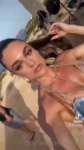 Rose Fit 🍑 Top 0.1% — $4 first month🎉 [ rose.fittt ] Onlyfans leaked video 17974589 on Hotleaks.tv