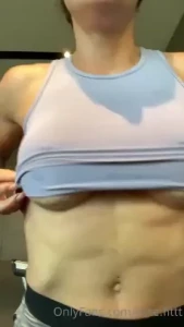 17974612