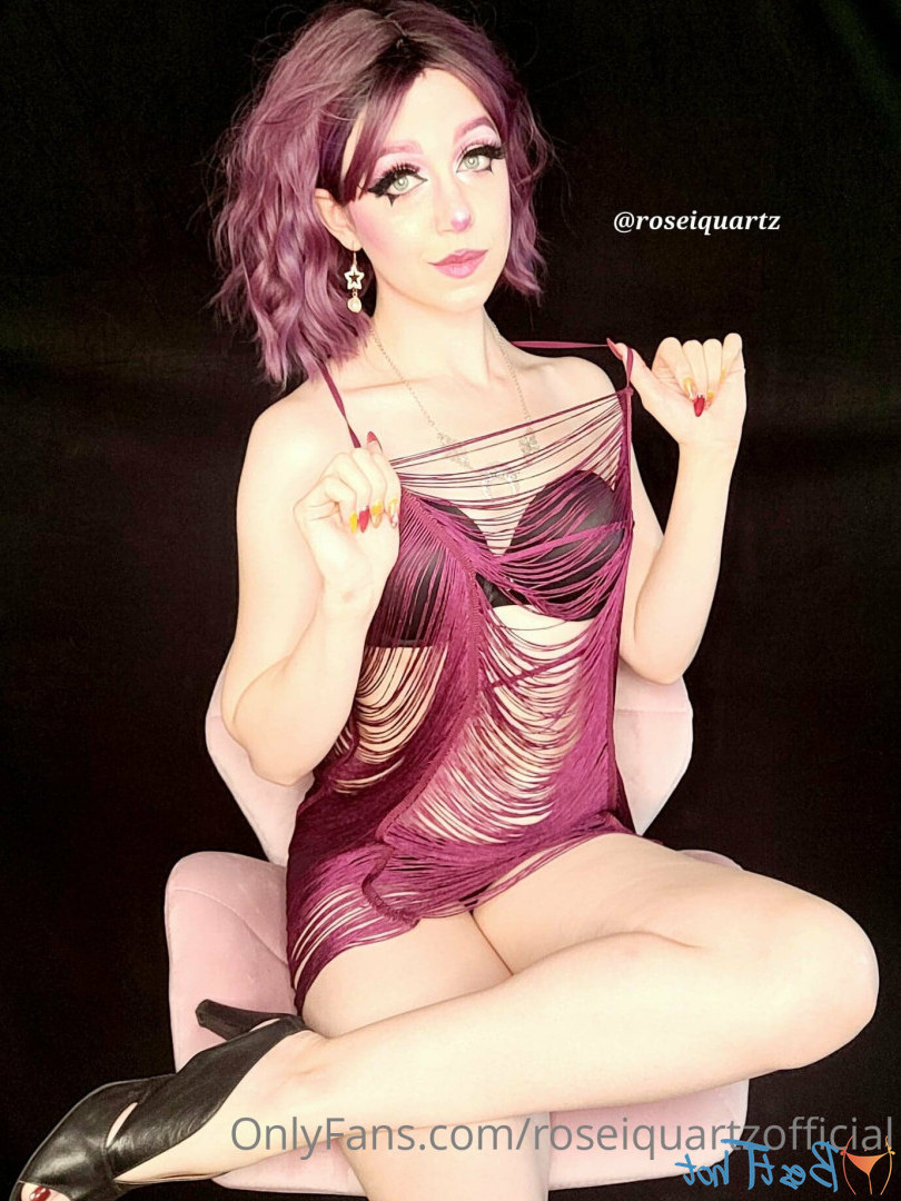 Roseiquartz [ roseiquartzofficial ] Onlyfans leaked photo 17573759 on Hotleaks.tv