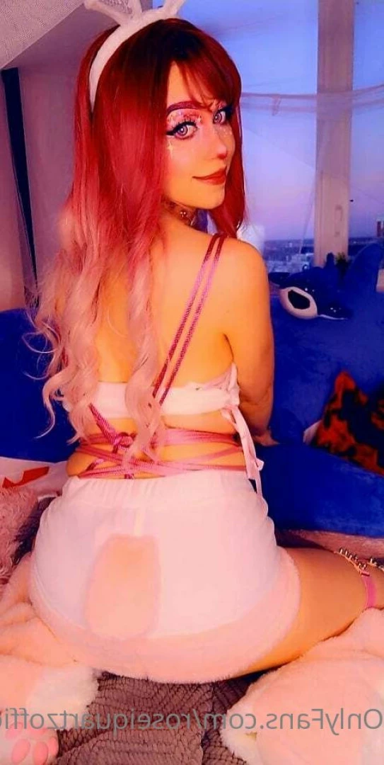 Roseiquartz [ roseiquartzofficial ] Onlyfans leaked photo 17573876 on Hotleaks.tv