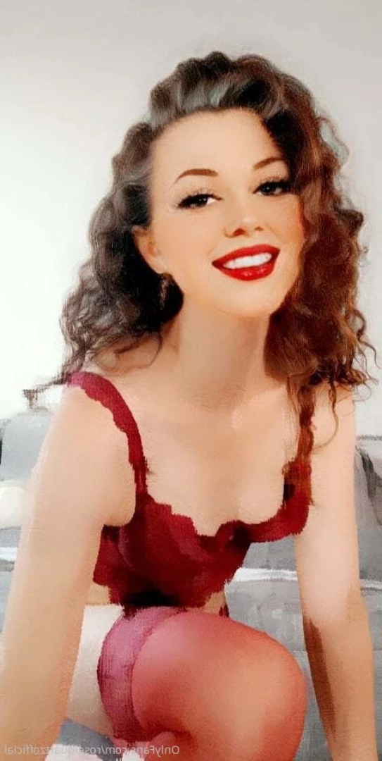 Roseiquartz [ roseiquartzofficial ] Onlyfans leaked photo 17573917 on Hotleaks.tv