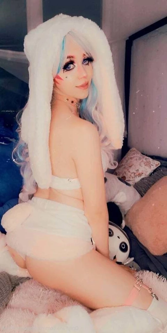 Roseiquartz [ roseiquartzofficial ] Onlyfans leaked photo 17573968 on Hotleaks.tv
