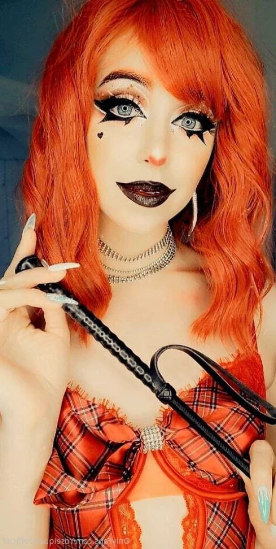 Roseiquartz [ roseiquartzofficial ] Onlyfans leaked photo 17574120 on Hotleaks.tv
