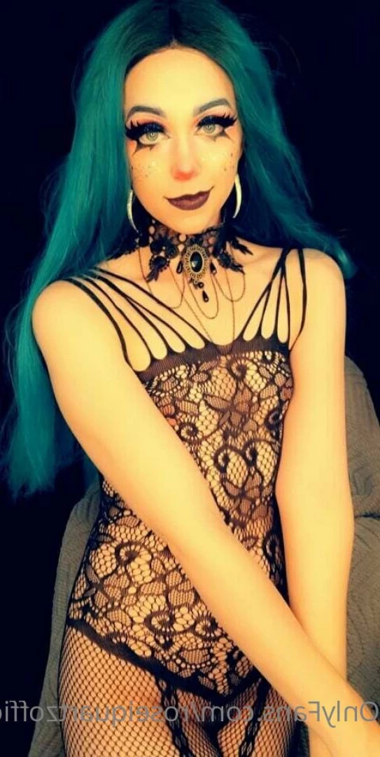 Roseiquartz [ roseiquartzofficial ] Onlyfans leaked photo 17574123 on Hotleaks.tv